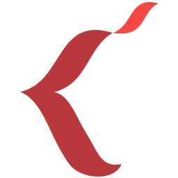 Client 17