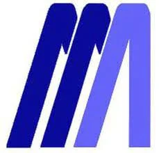 Client 26