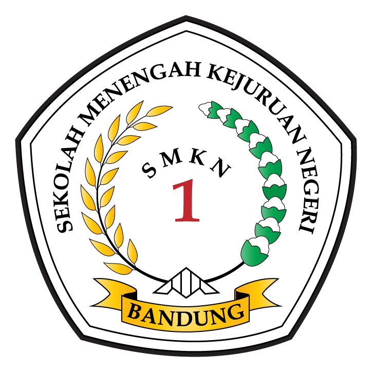 Client 7