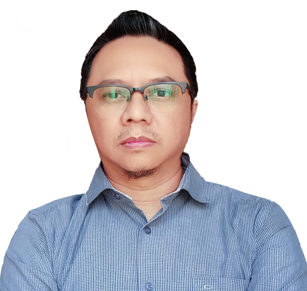 Founder 1